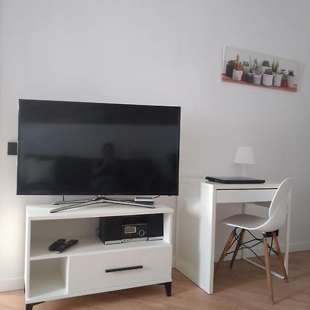Appartement Casa Mya à San Nicolás Extérieur photo