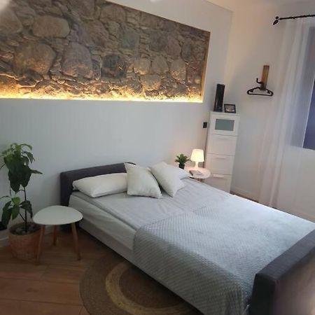 Appartement Casa Mya à San Nicolás Extérieur photo