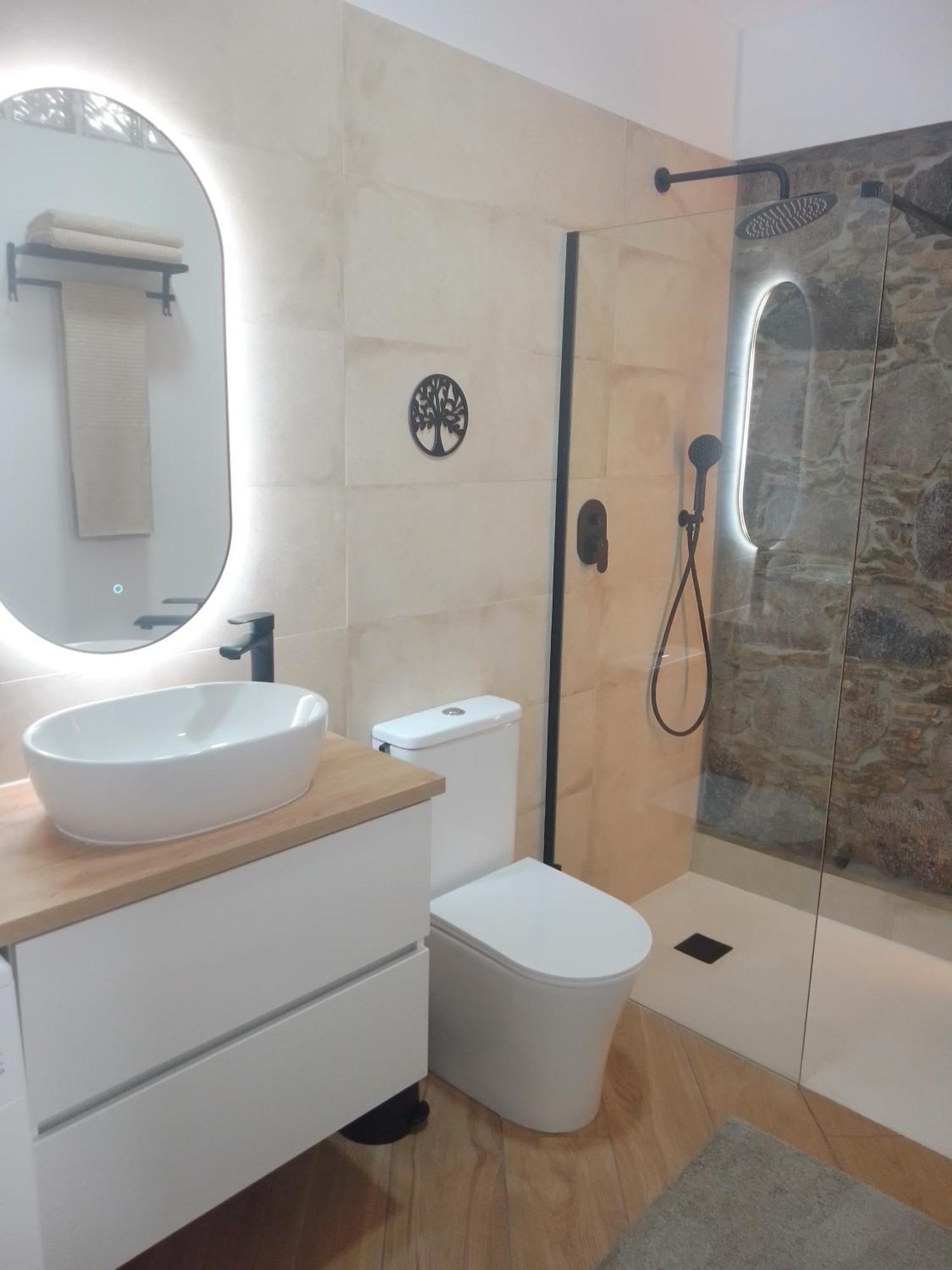 Appartement Casa Mya à San Nicolás Extérieur photo