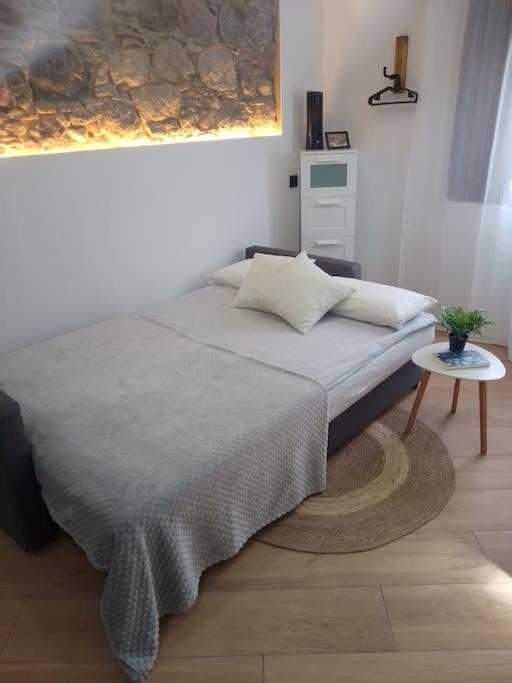 Appartement Casa Mya à San Nicolás Extérieur photo