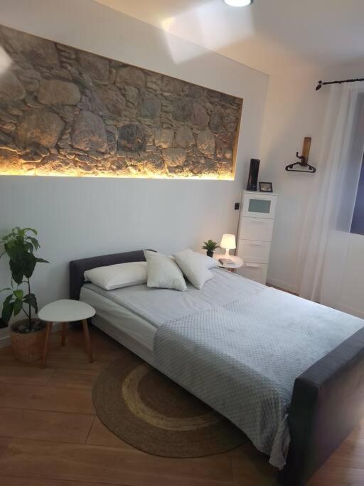 Appartement Casa Mya à San Nicolás Extérieur photo